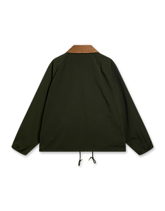 Transport Nylon Jacket