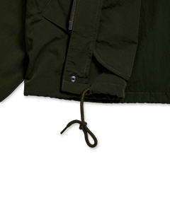 Transport Nylon Jacket