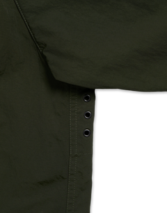 Transport Nylon Jacket