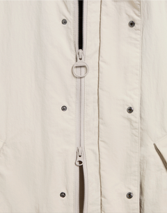Transport Nylon Jacket