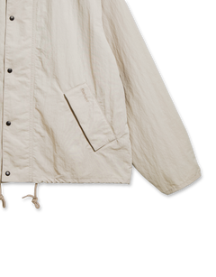 Transport Nylon Jacket