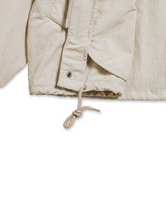 Transport Nylon Jacket