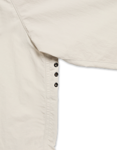 Transport Nylon Jacket