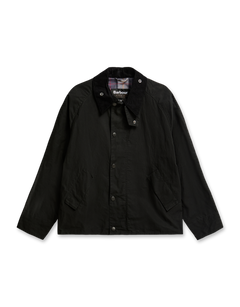 Transport Casual Jacket