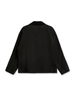 Transport Casual Jacket