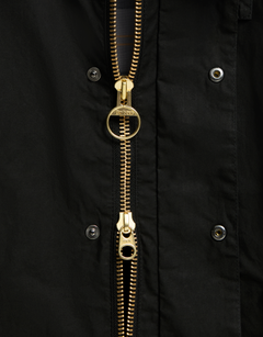 Transport Casual Jacket