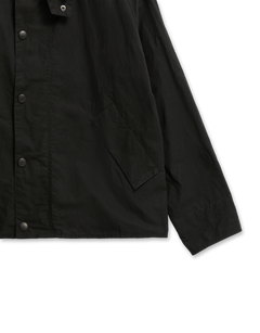 Transport Casual Jacket