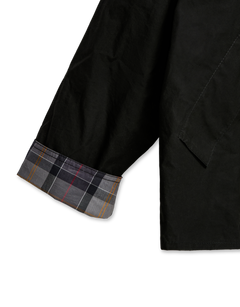 Transport Casual Jacket