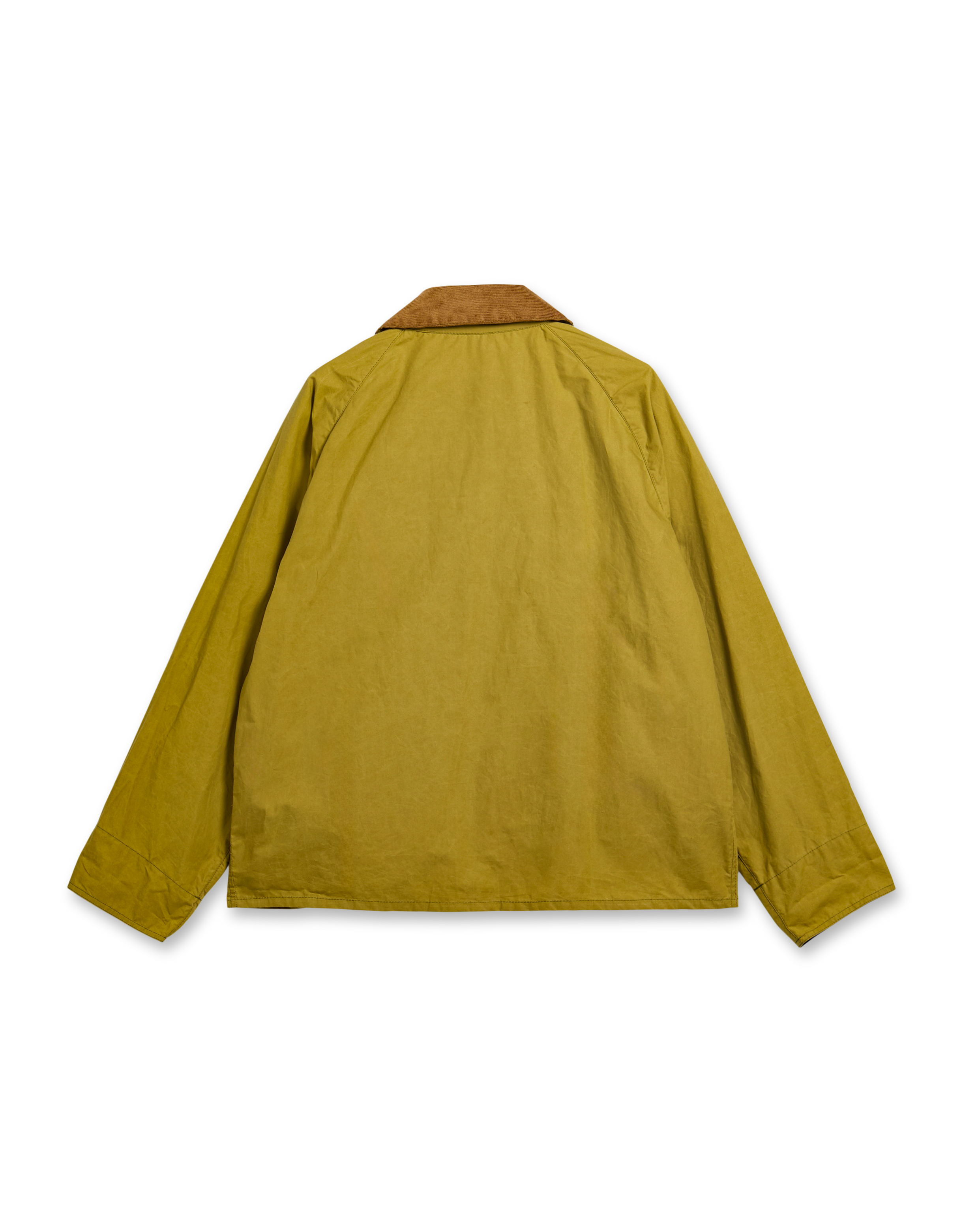 Transport Casual Jacket