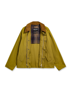 Transport Casual Jacket