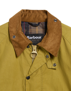 Transport Casual Jacket