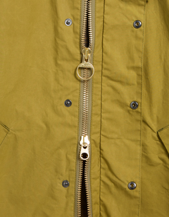 Transport Casual Jacket