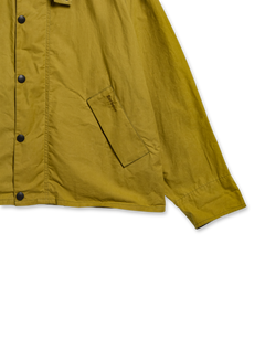 Transport Casual Jacket