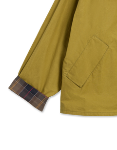 Transport Casual Jacket