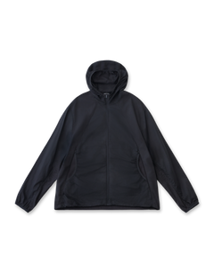Orbit LT Technical Jacket