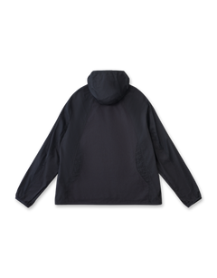 Orbit LT Technical Jacket