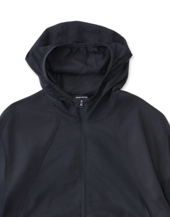 Orbit LT Technical Jacket