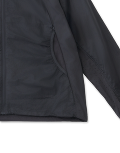 Orbit LT Technical Jacket