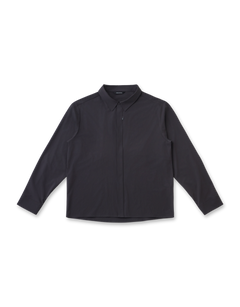 Align Button Up Shirt