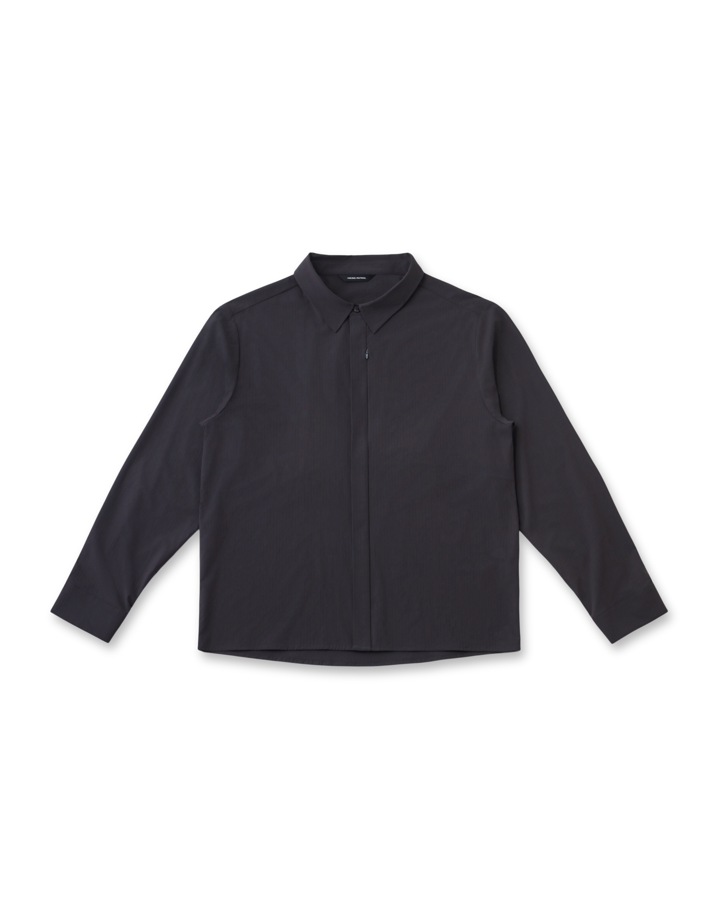 Align Button Up Shirt