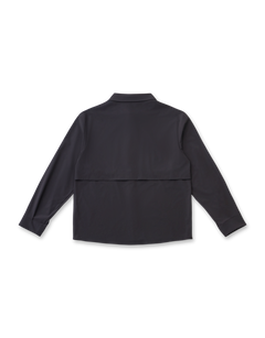 Align Button Up Shirt