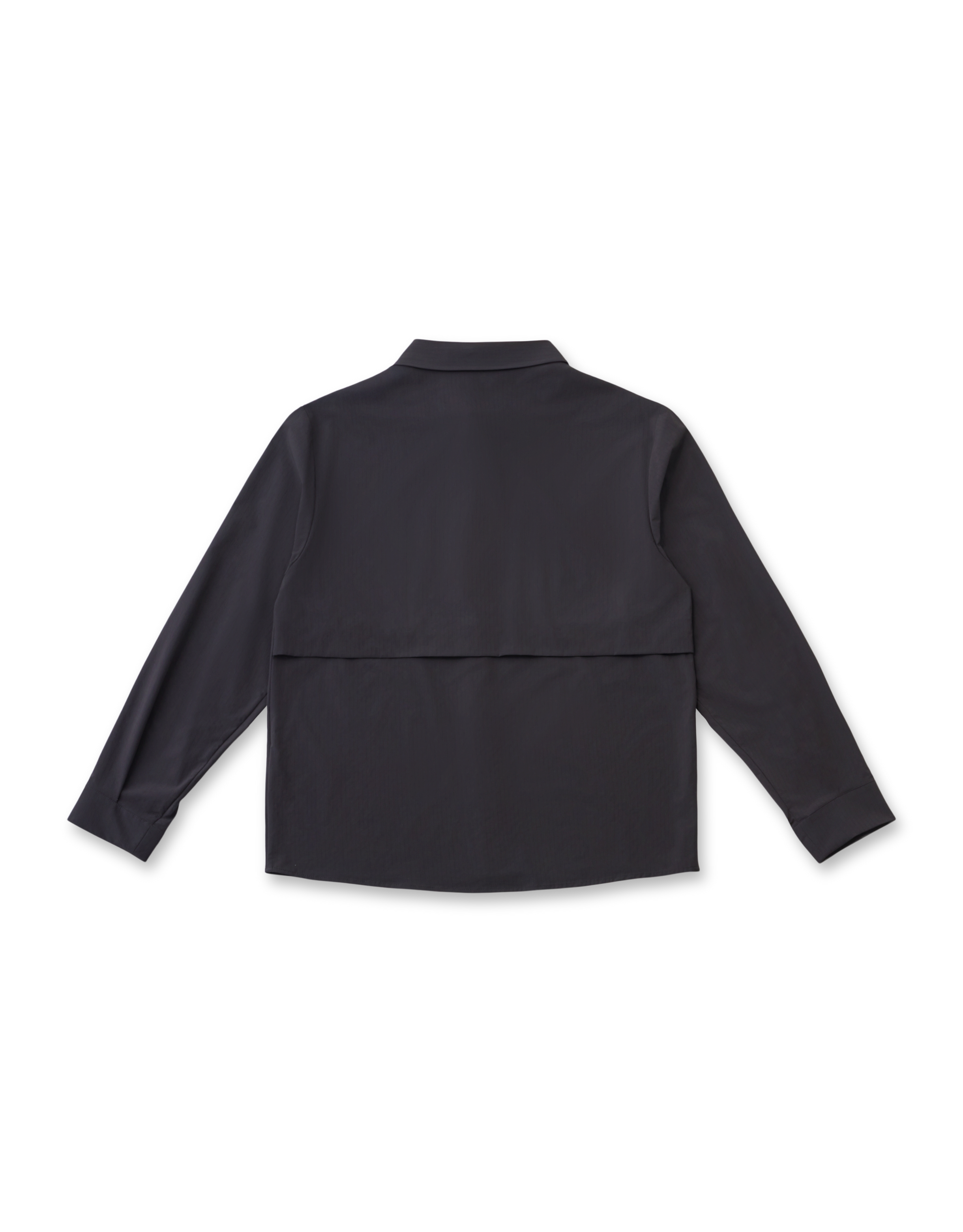 Align Button Up Shirt