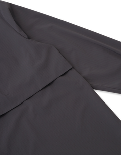 Align Button Up Shirt