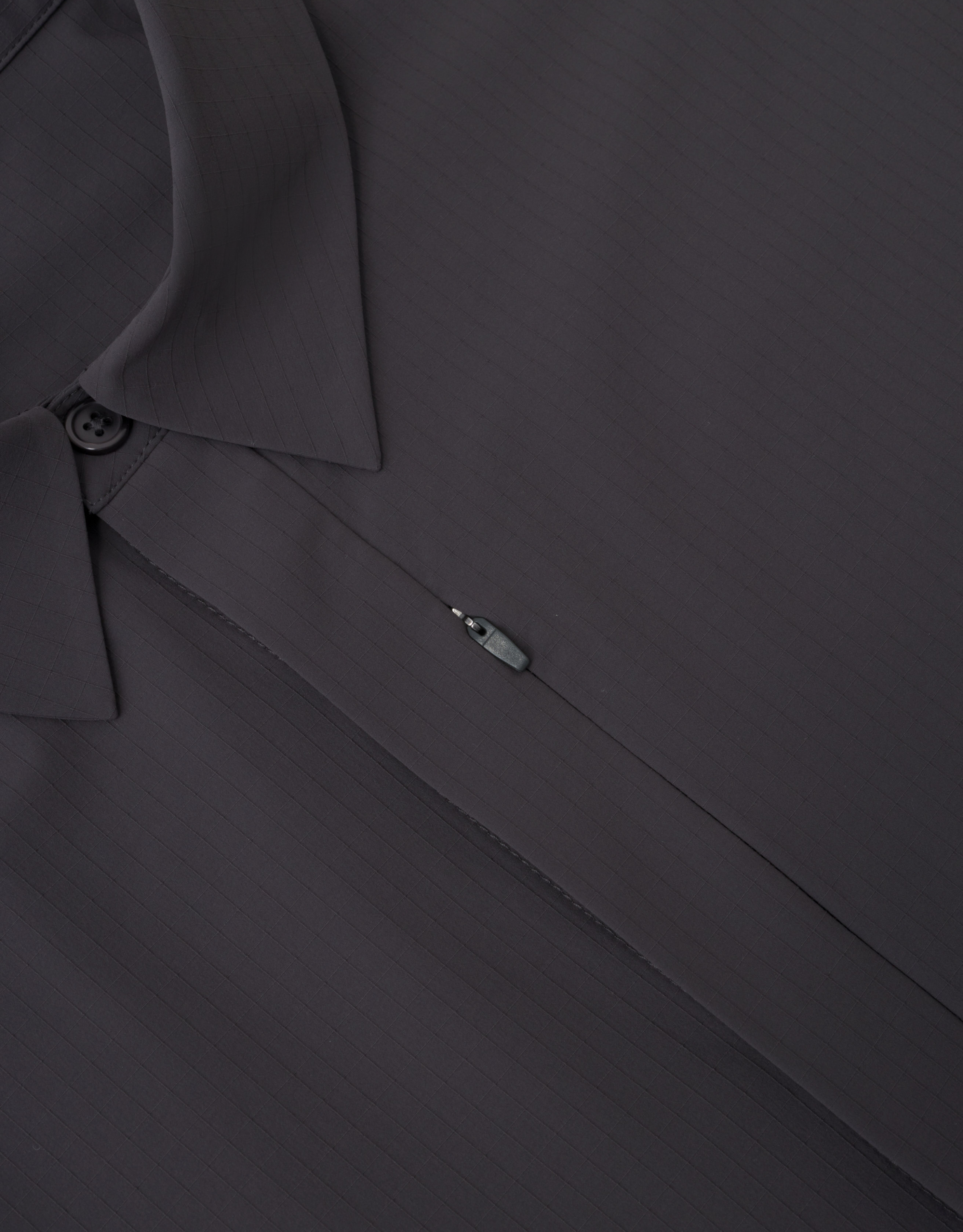 Align Button Up Shirt