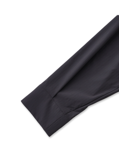 Align Button Up Shirt