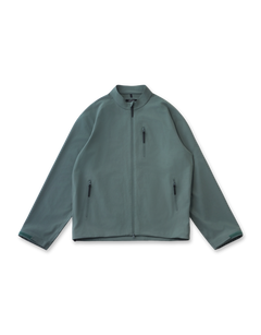 Edge LT Softshell Technical Jacket