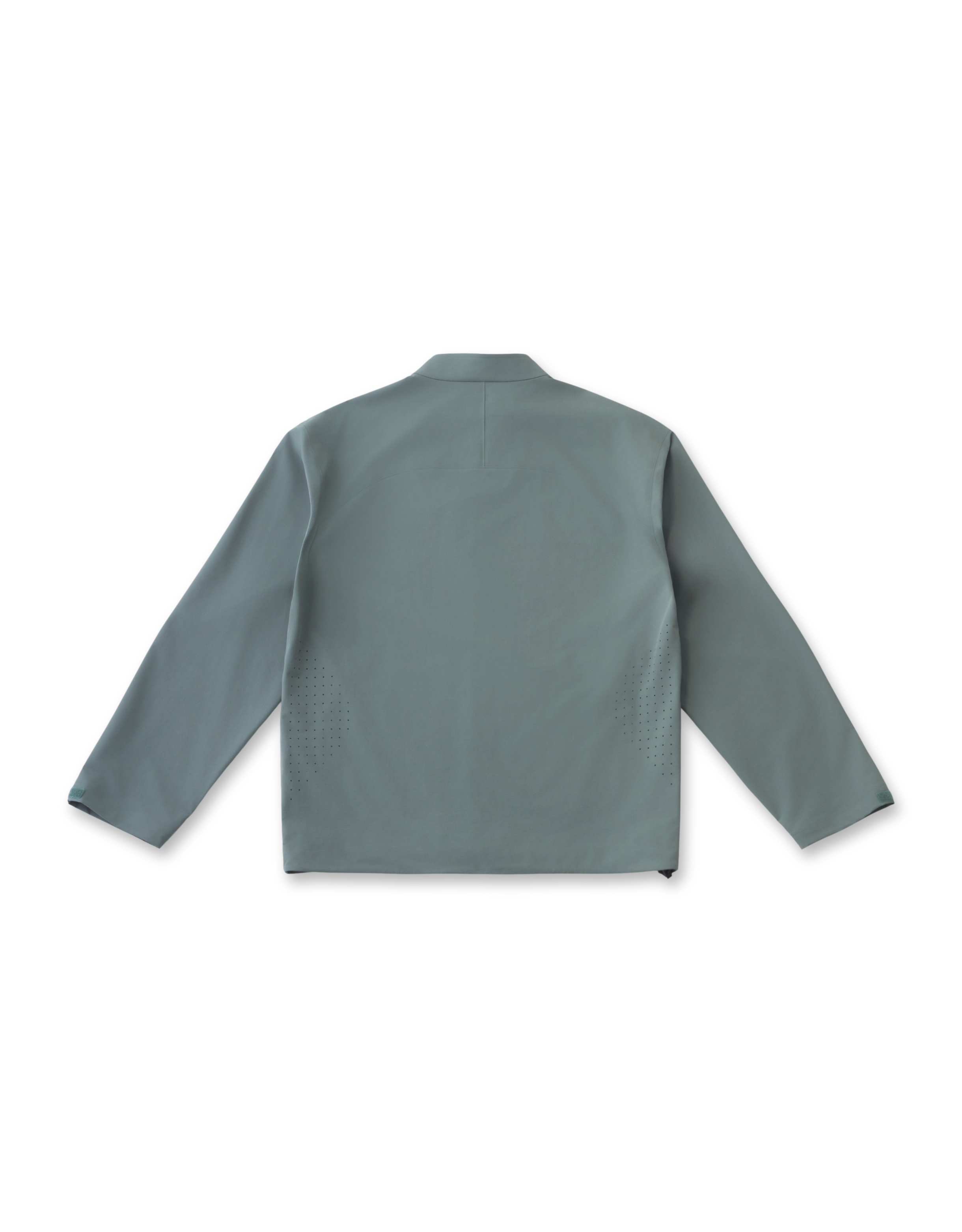 Edge LT Softshell Technical Jacket