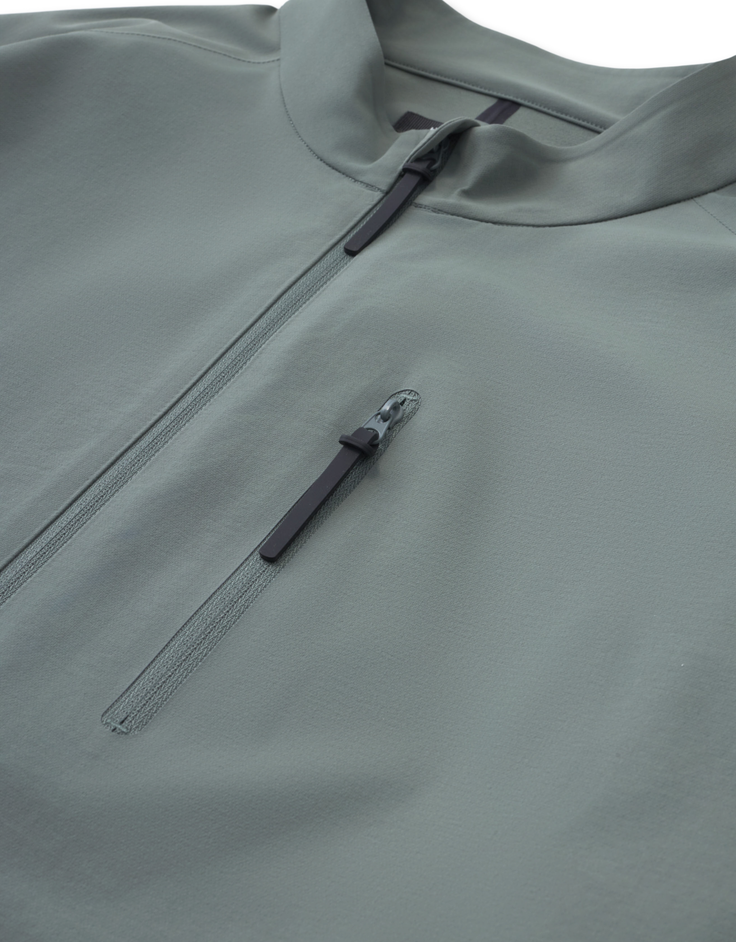 Edge LT Softshell Technical Jacket