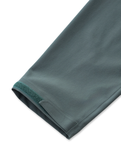 Edge LT Softshell Technical Jacket