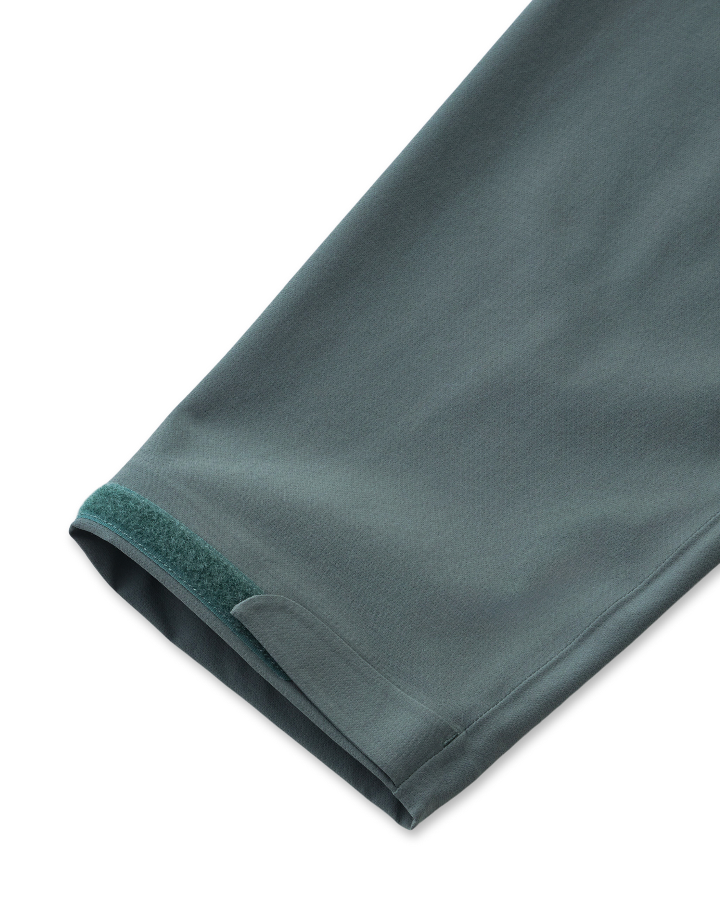 Edge LT Softshell Technical Jacket