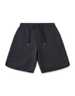 Orbit LT Technical Shorts