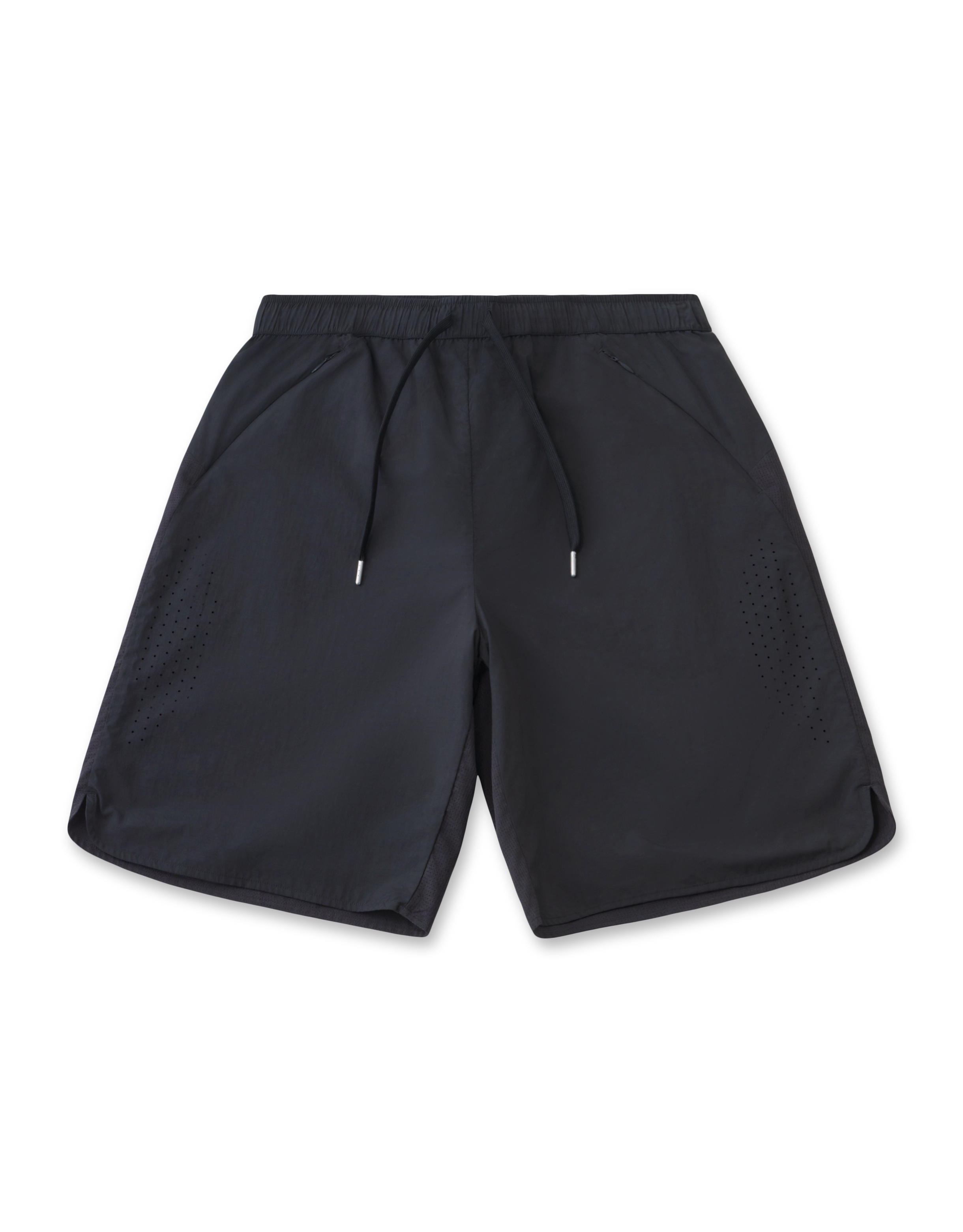 Orbit LT Technical Shorts