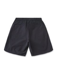 Orbit LT Technical Shorts