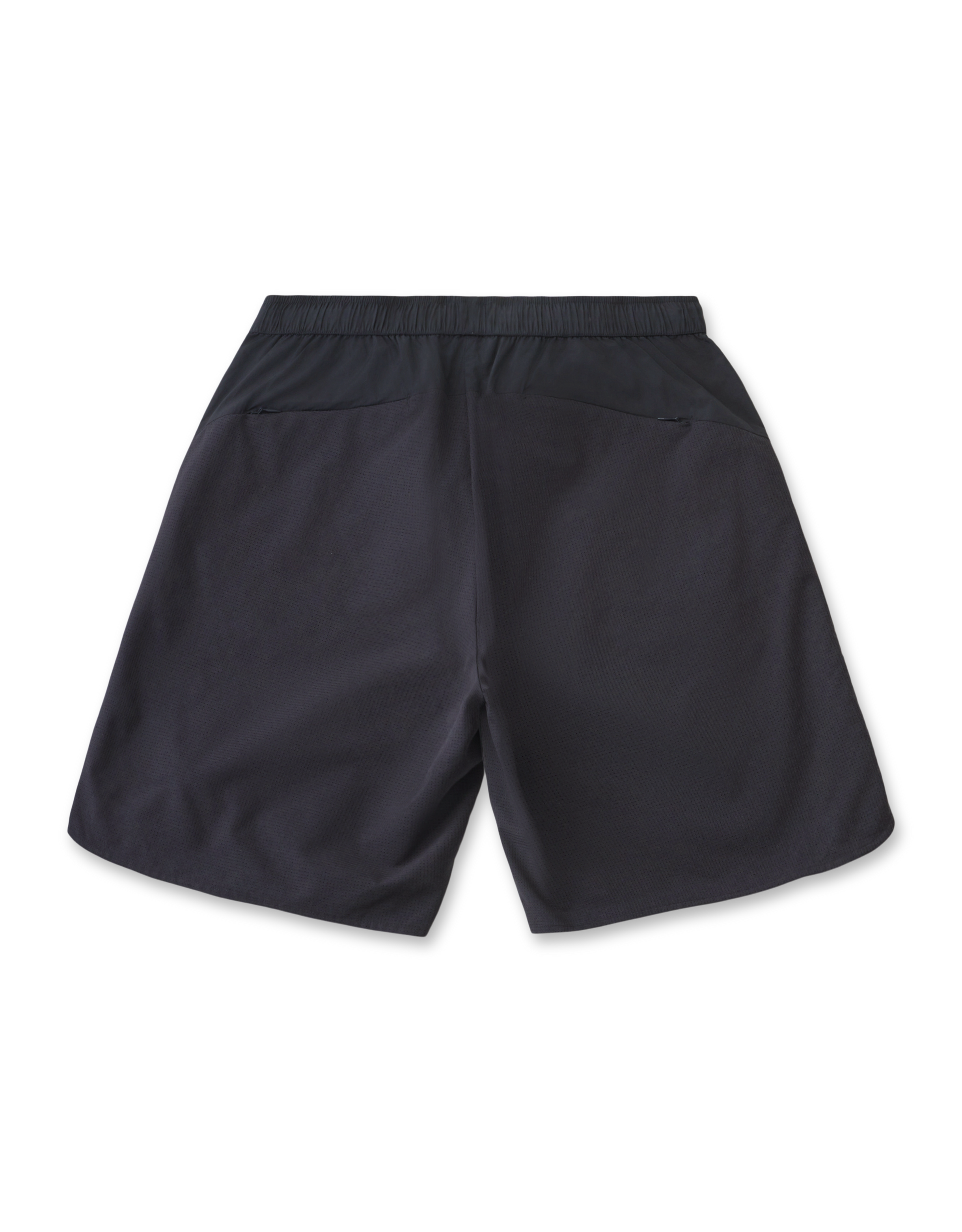 Orbit LT Technical Shorts