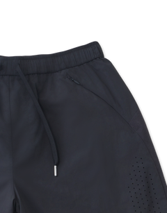 Orbit LT Technical Shorts