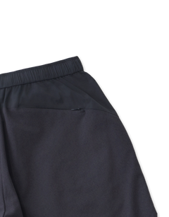Orbit LT Technical Shorts