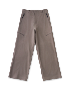 Edge LT Softshell Technical Trouser