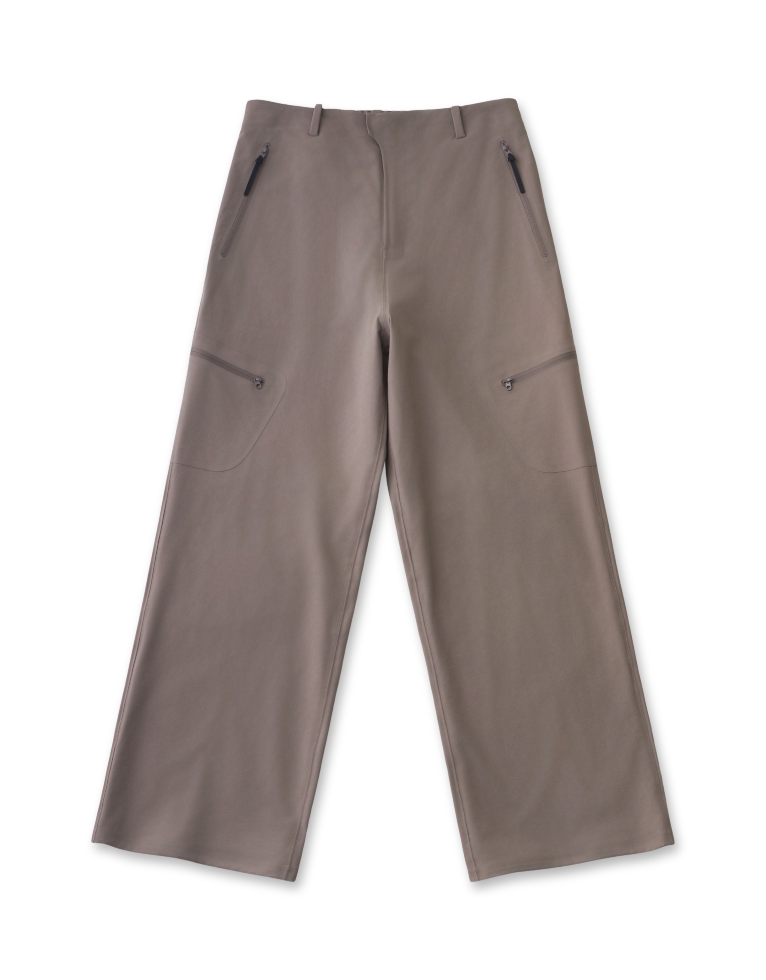 Edge LT Softshell Technical Trouser