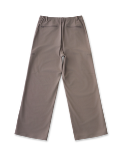 Edge LT Softshell Technical Trouser