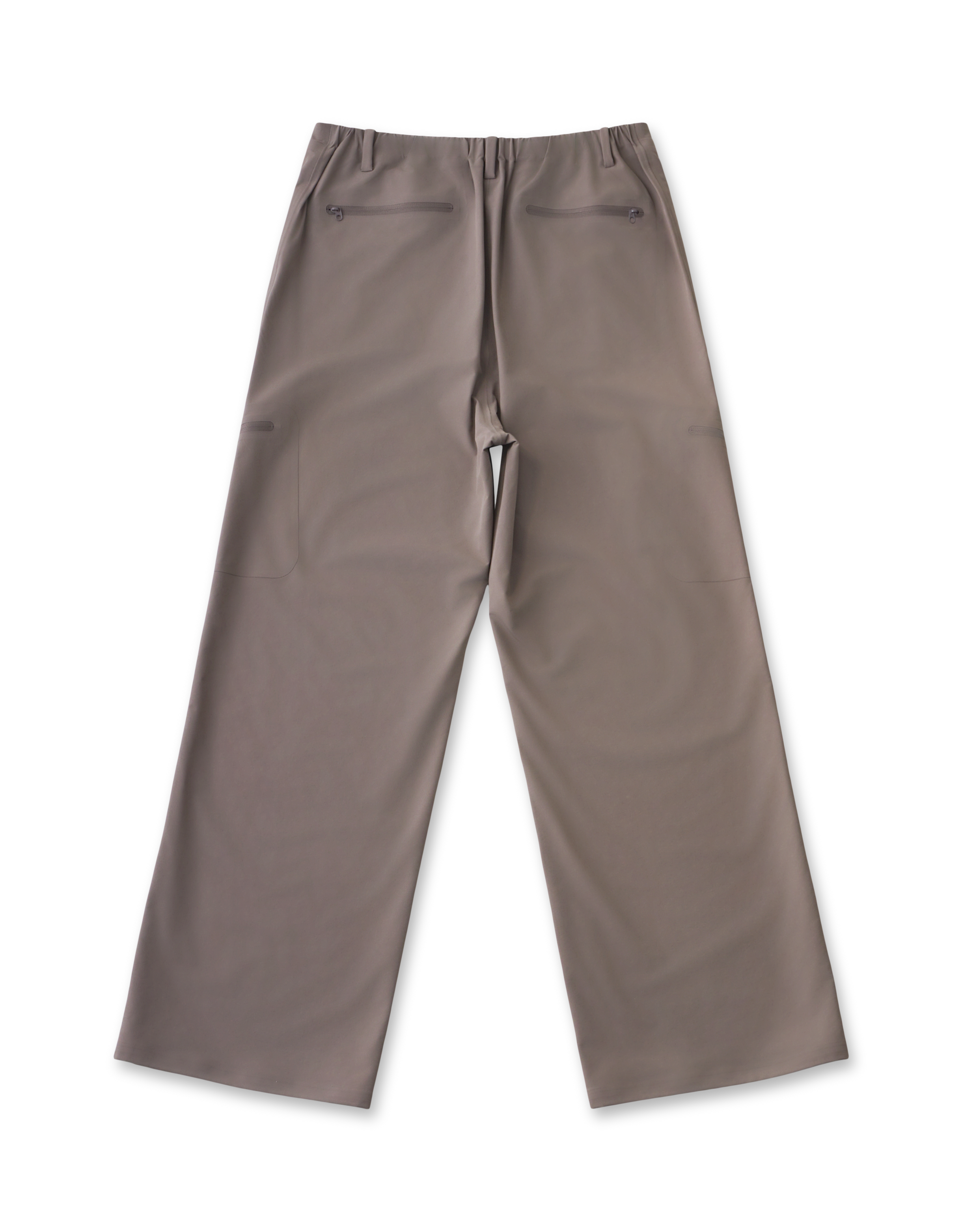 Edge LT Softshell Technical Trouser