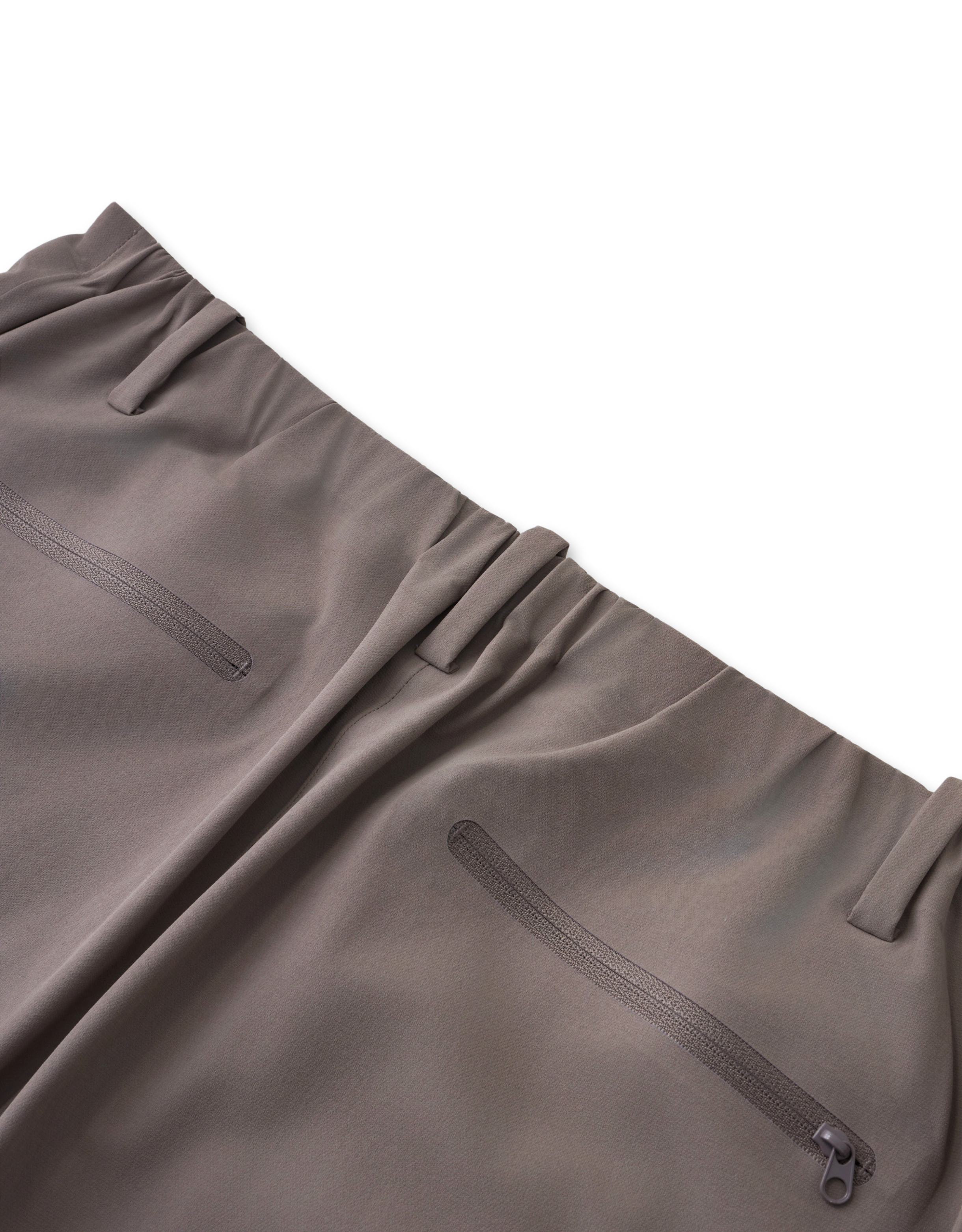 Edge LT Softshell Technical Trouser