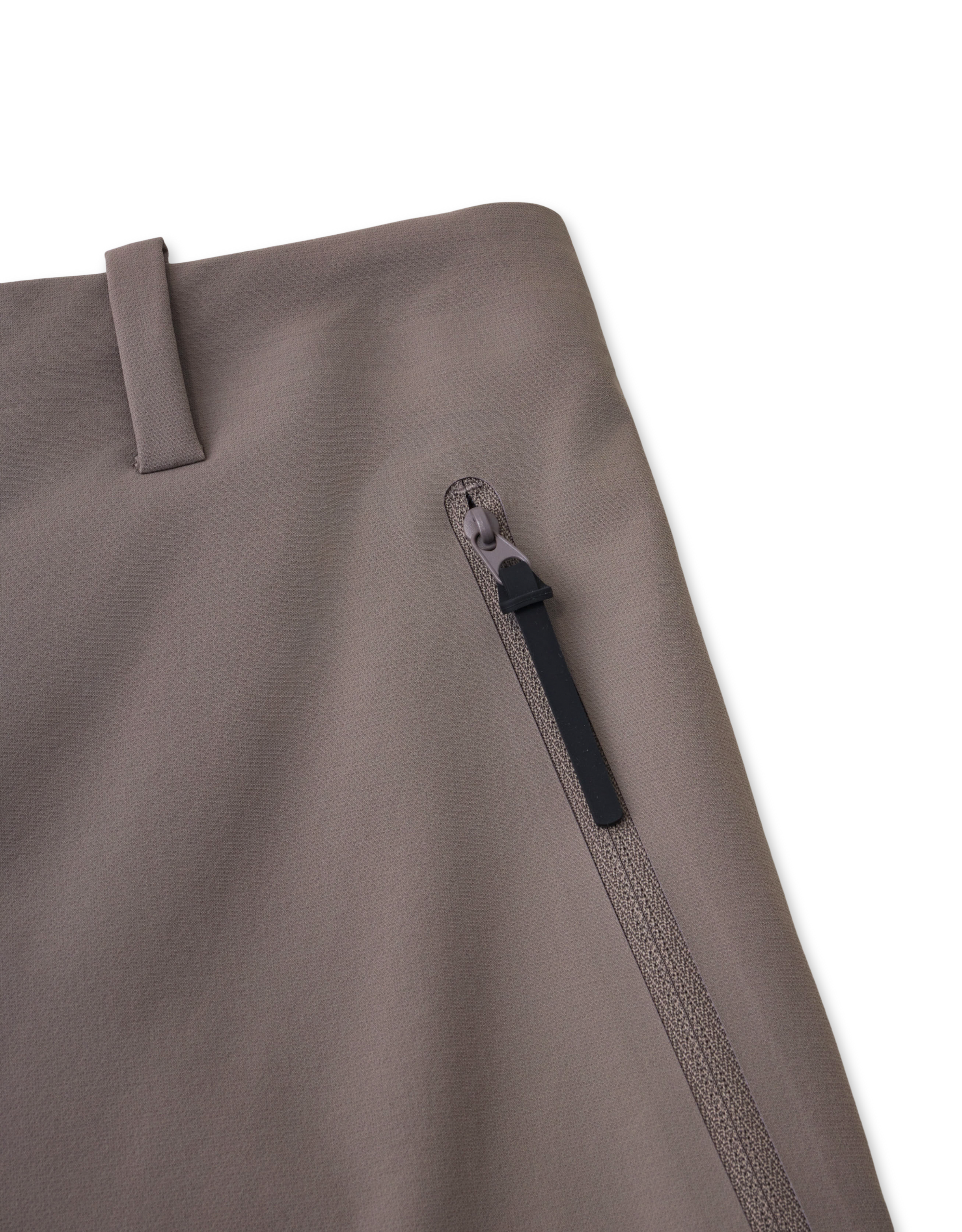 Edge LT Softshell Technical Trouser