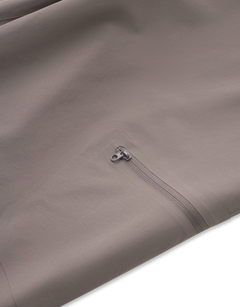 Edge LT Softshell Technical Trouser