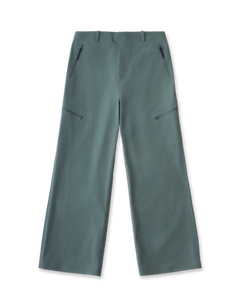 Edge LT Softshell Technical Trouser