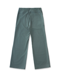 Edge LT Softshell Technical Trouser