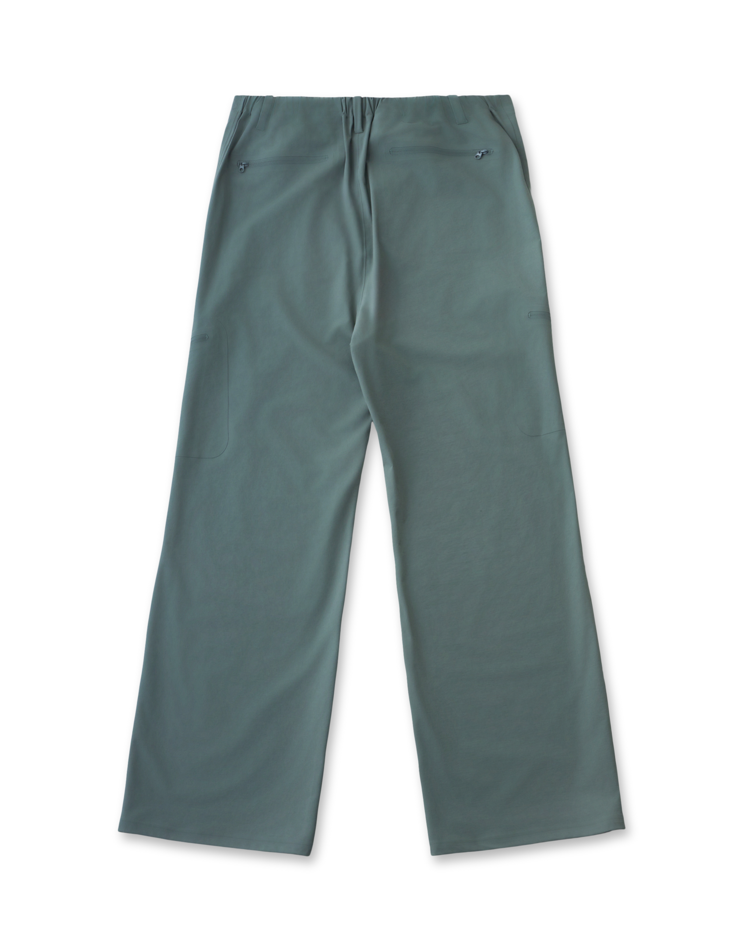 Edge LT Softshell Technical Trouser